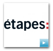 Avatar_etapes