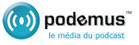 Podemus_logo