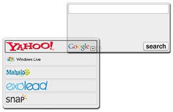 Symbaloo - google01