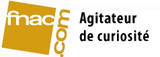 Logo_Fnac