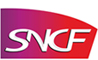sncf logo