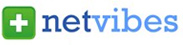 Netvibes Logo