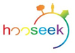 Hooseek logo