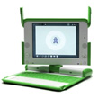 olpc logo