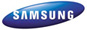 Logo Samsung