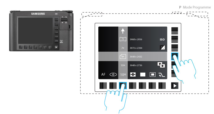 schema_samsung_nv24hd.jpg