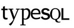 Logo Typesql