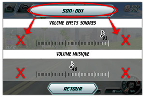 Asphalt Volume