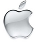 logo apple