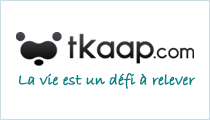 tkaap logo