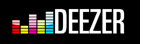 deezer