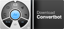 converbot_telecharger