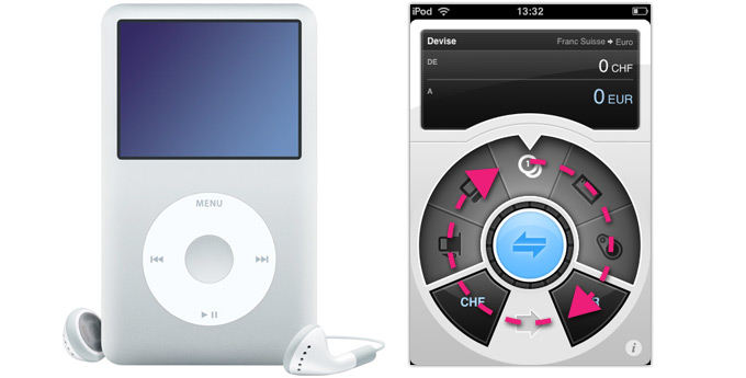 converbot ipod