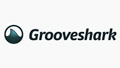 grooveshark