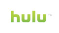 hulu