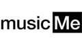 musicme