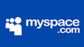 myspace