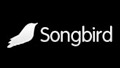 songbird