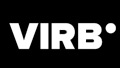 virb