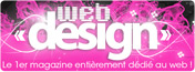 webdesign-mag