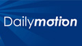 dailymotion