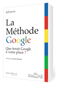 methode_google