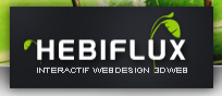 hebiflux_logo