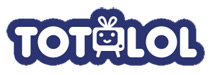 totlol_logo