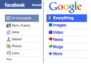 menu_google