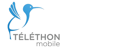 Téléthon Mobile