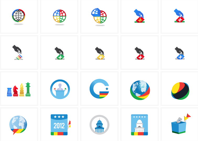 google_politics_2012_icon