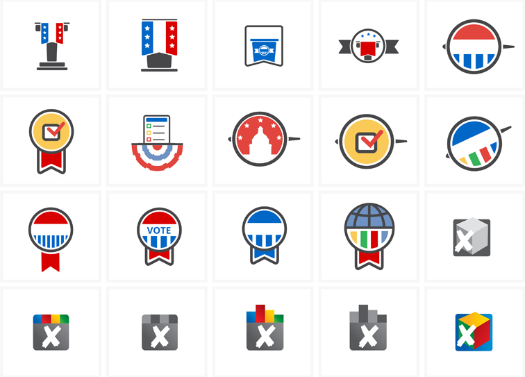 google_politics_2012_icons