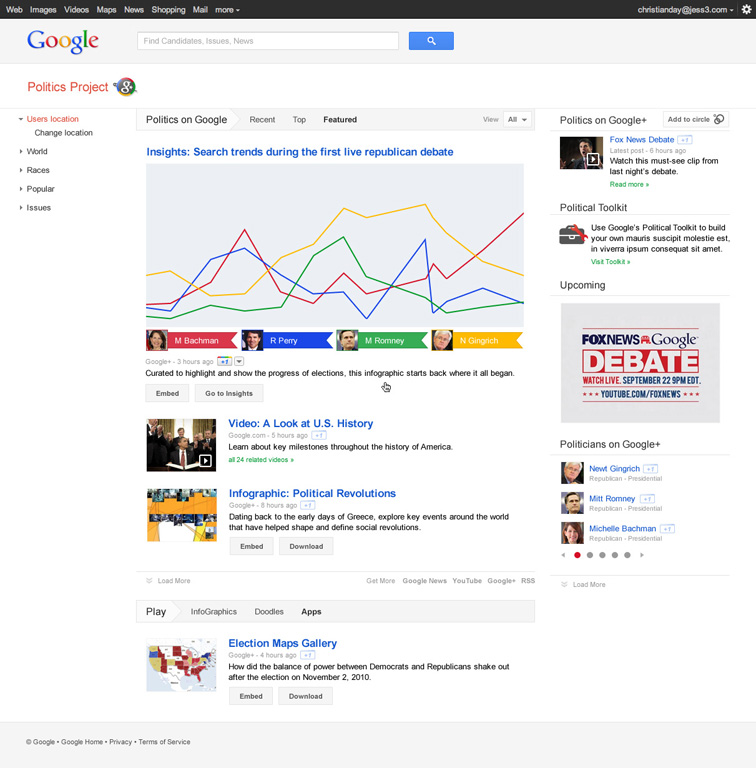 google_politics_insight