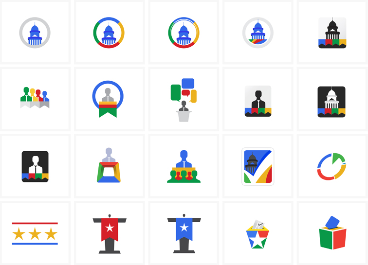 icon_google_politics_2012