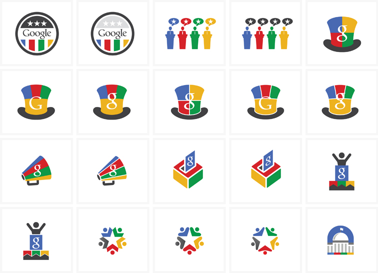 icons_google_politics_2012