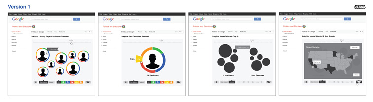 version1_google_elections2012-insights