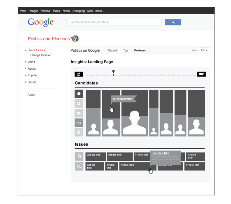 wireframe_google_politics_insight