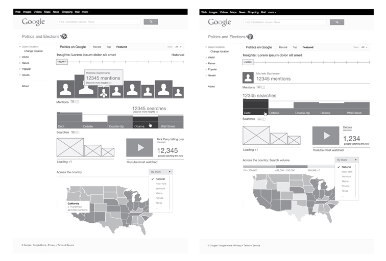 wireframe_google_politics_insights