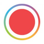 icon spark app