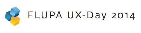 flupa-ux-day-2014