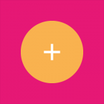 materialdesign-principles-circleplus