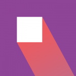 materialdesign-principles-flyingsquare