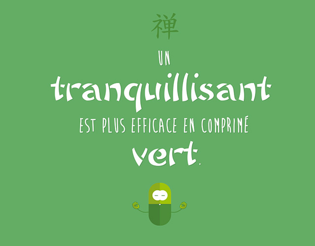 jean-gabriel_causse_tranquillisant