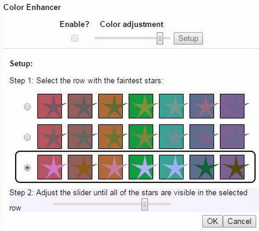 enchroma-cvd-test