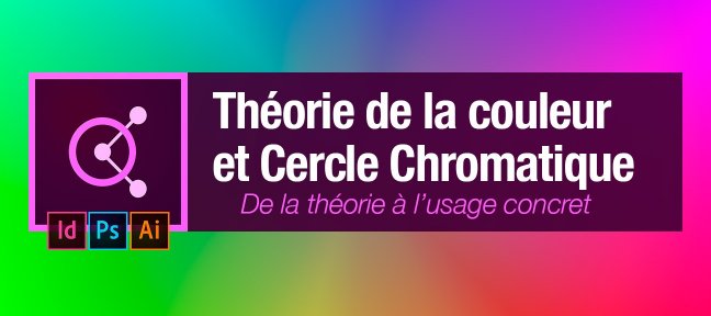 tuto_theorie_couleur