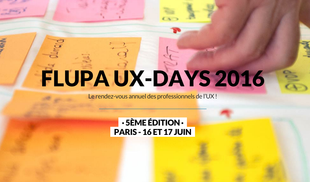 flupa_uxday_2016