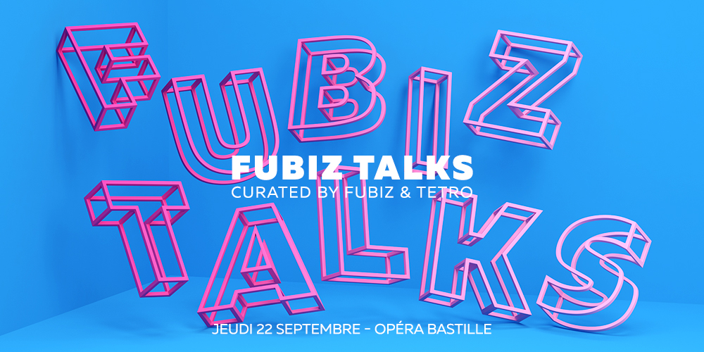 fubiz_talks_2016